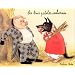Les Trois Petites Cochonnes