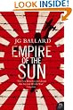 Harper Perennial Modern Classics - Empire of the Sun