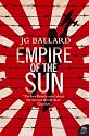 Empire of the Sun (Harper Perennial Modern Classics)