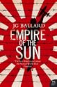 Empire of