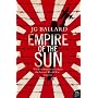 Empire of the Sun (Harper Perennial Modern Classic&hellip by J. G. Ballard
