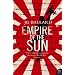 Empire of the Sun (Harper Perennial Modern Classics)