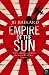 Empire of the Sun (Harper Perennial Modern Classics)