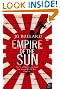 Harper Perennial Modern Classics - Empire of the Sun