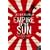 Empire of the Sun (Harper Perennial Modern Classics)