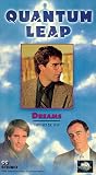 VHS : Quantum Leap: Dreams