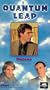 Quantum Leap: Dreams [VHS]