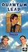 Quantum Leap: Dreams [VHS] [Import]