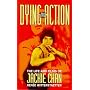 Dying for Action: Life and Films of Jackie Chan