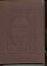 Search : Pianoforte Compositions Popular Favorites Piano Transcriptions (The International Library of Music for Home and Studio, Volume 3)