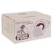 Miscela d'Oro Espresso Single Pods (Case of 150)