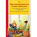 Mein Geschichtenbuch für das 1. Schuljahr.