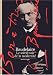 Baudelaire: Le soleil noir de la modernit�