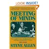 Meeting of Minds : The Complete Scripts, With Illustrations, of the Amazingly Successful PBS-TV Series - Series III
