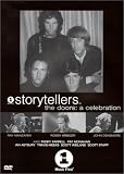 VH1 Storytellers {The Doors: A Celebration} [Region 2]