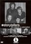 VH1 Storytellers {The Doors: A Celebration}