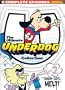 The Ultimate Underdog Collection Volume 2