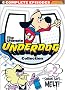 The Ultimate Underdog Collection Volume 2 The Ultimate Underdog Collection Volume 2