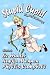 Stupid Cupid-Misguided and Right On Target