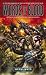 Words of Blood (Warhammer 40,000 Short Stories)