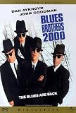 Blues Brothers 2000 (Spanish)