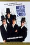 Blues Brothers 2000 [VHS]