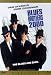 Blues Brothers 2000 (Spanish)