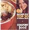 Select Food Network Stars' Cookbooks