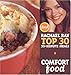 Comfort Food: Rachael Ray Top 30 30-Minute Meals