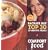 Comfort Food: Rachael Ray Top 30 30-Minute Meals