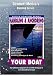 HANDLING AND ANCHORING YOUR BOAT.