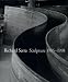Books : Richard Serra: Sculpture 1985-1998