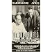 Dr. Kildare's Strange Case [VHS]