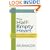 The Half-Empty Heart: A Supportive Guide to Breaking Free from Chronic Discontent