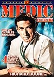 Medic:Vol 2 Classic TV
