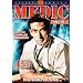 Medic:Vol 2 Classic TV