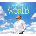 Beautiful World (Bonus Tracks)