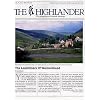 Highlander