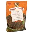 Nueva Cocina Red Bean Soup, Latin Style, 6-Ounce Units (Pack of 6) Nueva Cocina Red Bean Soup, Latin Style, 6-Ounce Units (Pack of 6)