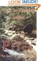 Where The Water-Dogs Laughed: The Story of the Great Bear