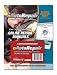 Mitchell1 eAutoRepair Do-It-Yourself Automotive Repair Information (1-Week Activation...