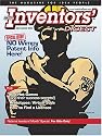 Inventors Digest