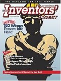 Inventors Digest