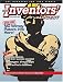 Inventors Digest
