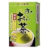 お~いお茶 緑茶カップ用 ティーバッグ20袋