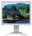 [d]【中古】[EIZO]ナナオ◇FlexScan L761T-C◇19インチ◇タッチパネル液晶◇2系統接続D-Sub15pin・DVI-D◇使用時間13694時間
