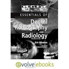 Essentials of Dental Radiography and Radiology
