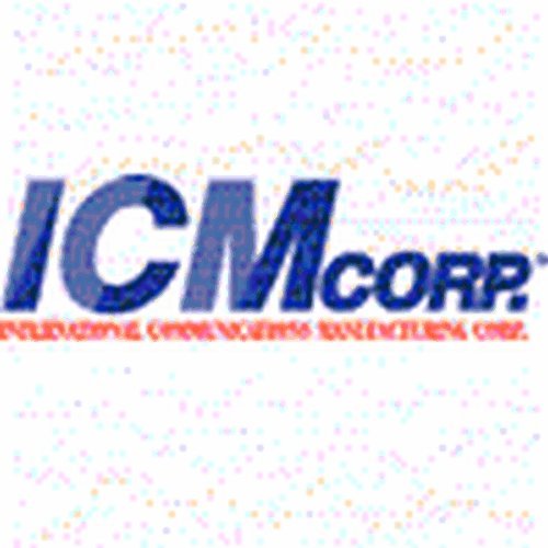 Image #1 of ICM DB59BNCPL3 DB-CONNECTOR-RG59-BNC-PLENUM-SIZE