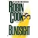 Blindsight