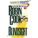 Blindsight